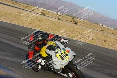 media/Oct-06-2024-Race Pace (Sun) [[d7d39ec7ad]]/2-Turn 12 Inside Pans (740am)/